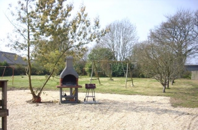 gite location saisonniere 22