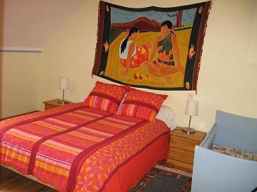 gite location de vacance 22