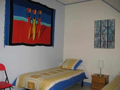 gite location vacances 22